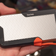 Illustration for article titled SanDisk Crammed a Colossal 8 Terabytes Into This Tiny SSD Drive